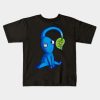 52235621 0 8 - Pikmin Shop