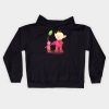 52239670 0 2 - Pikmin Shop