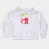 52239670 0 3 - Pikmin Shop