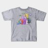Pikmin Kids T-Shirt Official Cow Anime Merch