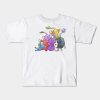 52239671 0 3 - Pikmin Shop