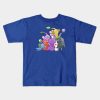 52239671 0 4 - Pikmin Shop