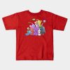 52239671 0 5 - Pikmin Shop