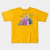 52239671 0 6 - Pikmin Shop
