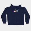 52239672 0 2 - Pikmin Shop