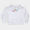 52239672 0 3 - Pikmin Shop