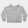 52239672 0 4 - Pikmin Shop