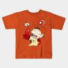 52239676 0 2 - Pikmin Shop