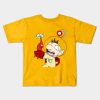 52239676 0 3 - Pikmin Shop