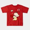 52239676 0 4 - Pikmin Shop