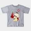 52239676 0 5 - Pikmin Shop