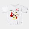 52239676 0 6 - Pikmin Shop