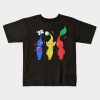 52239677 0 2 - Pikmin Shop
