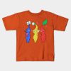 52239677 0 4 - Pikmin Shop