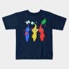 52239677 0 5 - Pikmin Shop