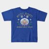 533001 1 2 - Pikmin Shop