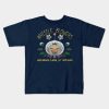 533001 1 3 - Pikmin Shop