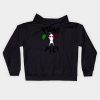 548468 1 2 - Pikmin Shop