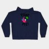 548488 1 2 - Pikmin Shop
