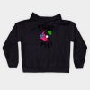 548488 1 3 - Pikmin Shop