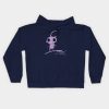 9064734 0 3 - Pikmin Shop
