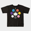 98002 1 1 - Pikmin Shop