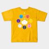 98002 1 2 - Pikmin Shop