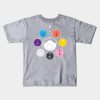 98002 1 3 - Pikmin Shop