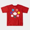 98002 1 4 - Pikmin Shop