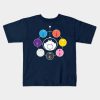 98002 1 5 - Pikmin Shop