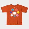 98002 1 6 - Pikmin Shop