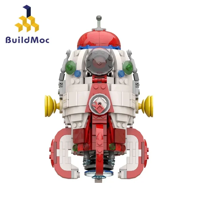 503pcs