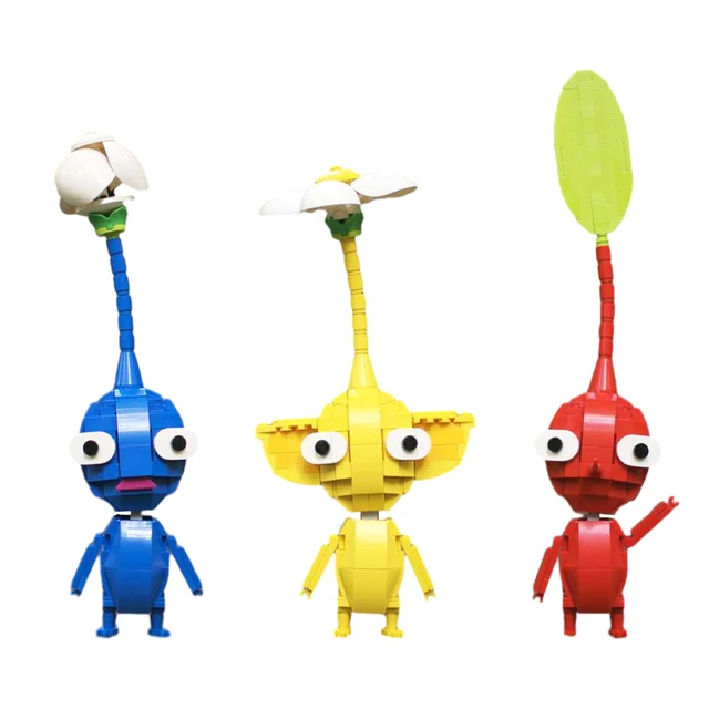 635-pcs