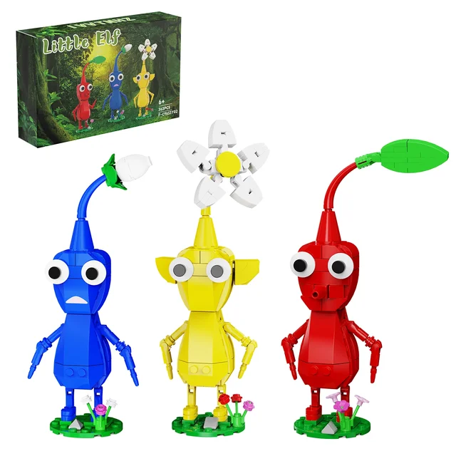 363-pcs-paper-manual