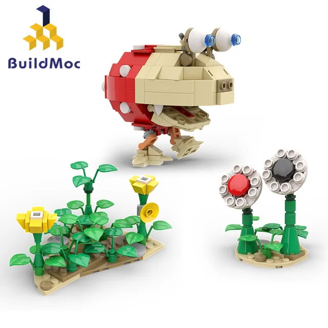 292pcs