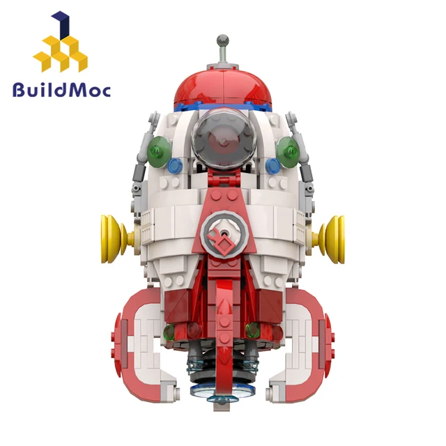 503pcs