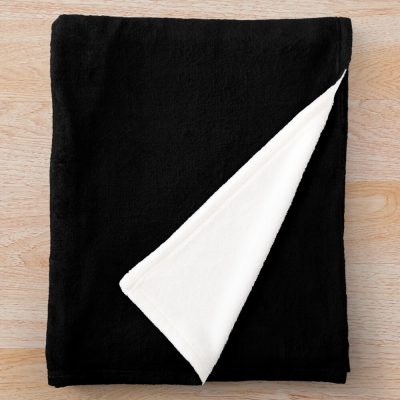 Pikmin 4 Essential Throw Blanket Official Cow Anime Merch