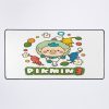 Copy Of 