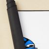 Pikmin Kaisen Mouse Pad Official Cow Anime Merch