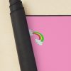Pikmin T Shirt Mouse Pad Official Cow Anime Merch