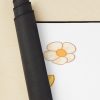 Pikmin Love Mouse Pad Official Cow Anime Merch