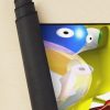 Pikmin 4 Mouse Pad Official Cow Anime Merch