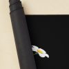 Pikmin Mouse Pad Official Cow Anime Merch