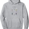 B1Wsm 8LxOS. CLa 21402000 B1s1ZQIqI7L.png 00214020000.00.02140.02000.0 AC UY1000 - Pikmin Shop