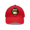 il 1000xN.5211384300 bsd8 - Pikmin Shop