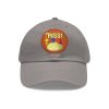 il 1000xN.5259608313 g813 - Pikmin Shop