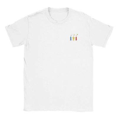 il 1000xN.5435248149 cvq7 - Pikmin Shop
