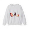 il 1000xN.5947094194 dfgf - Pikmin Shop