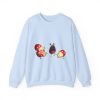 il 1000xN.5947097732 jume - Pikmin Shop