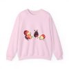 il 1000xN.5947098156 a2uq - Pikmin Shop